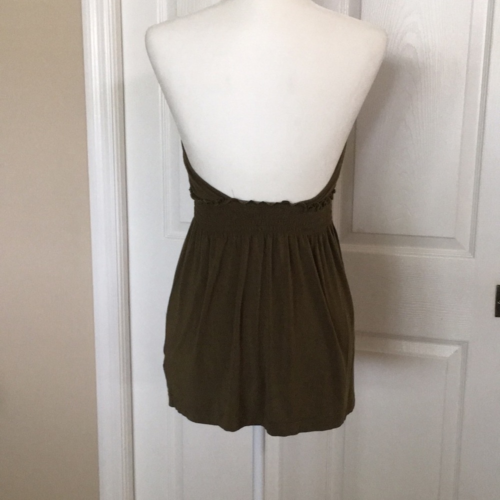 πβ HP π GUESS TOP - Picture 2 of 4